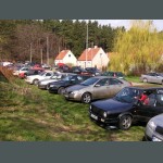 Gosir013.jpg